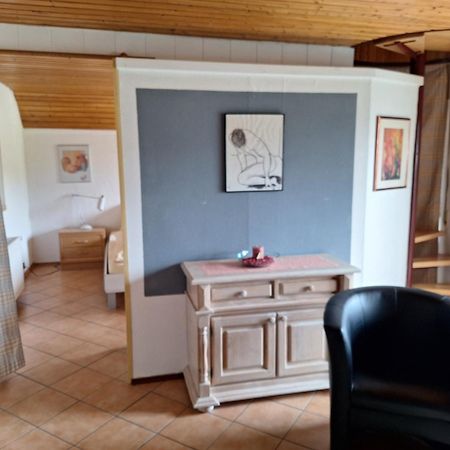 Apartament Eifelliebe Monschau Zewnętrze zdjęcie