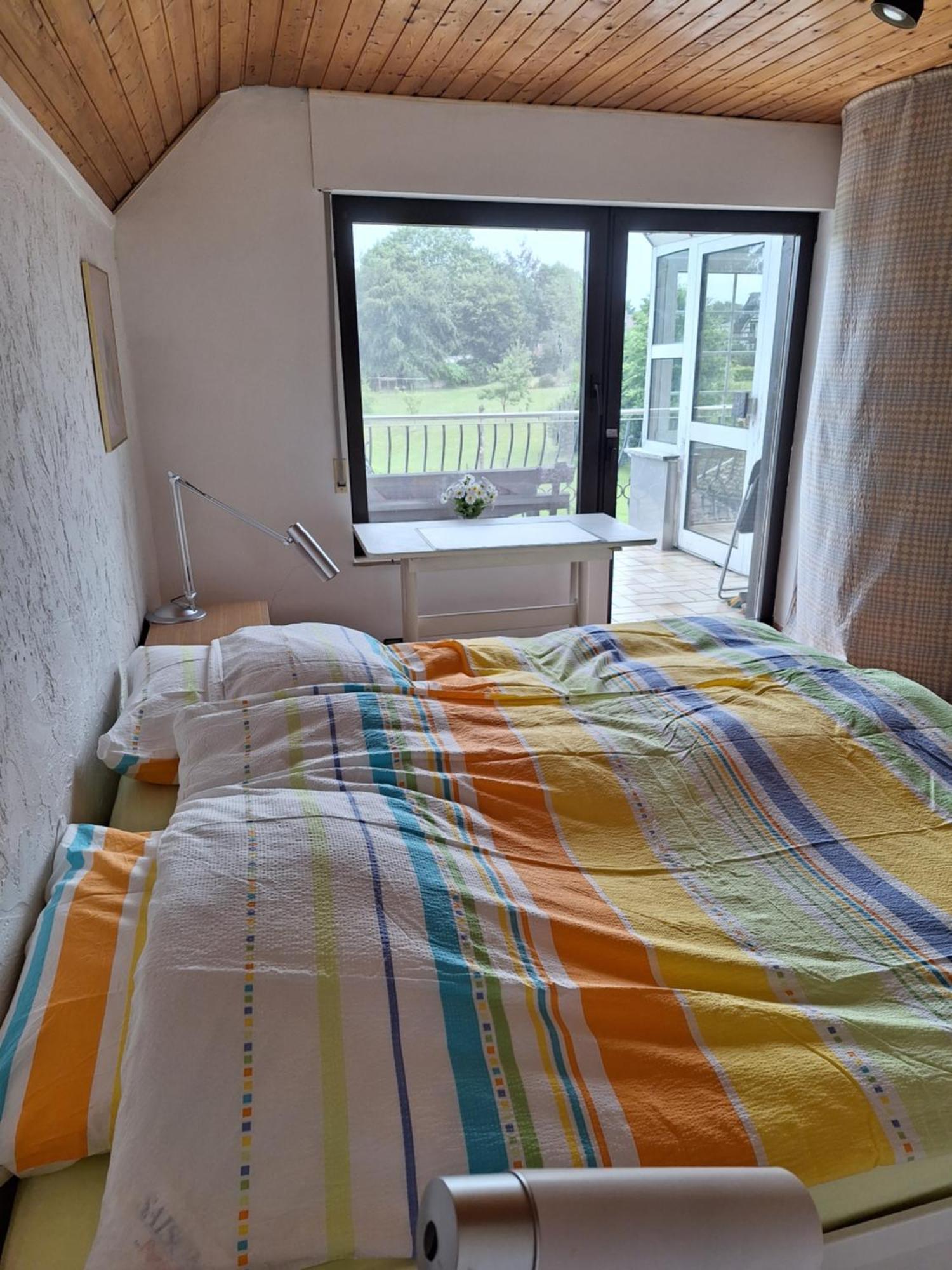 Apartament Eifelliebe Monschau Zewnętrze zdjęcie